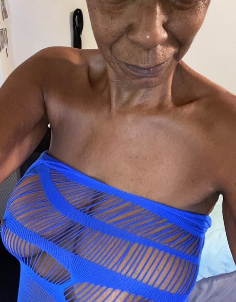 notyourgrandma best star picture