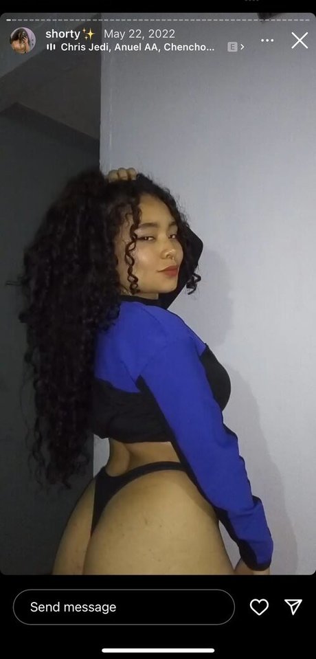 j shorty j pornstar top image