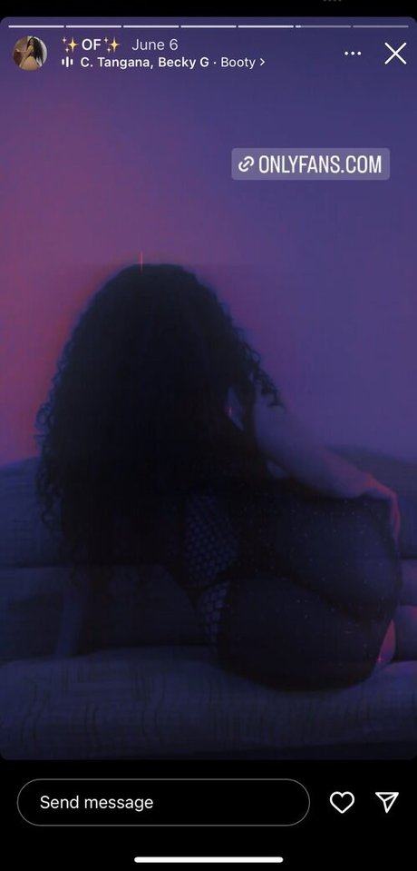 j shorty j porn actress photo