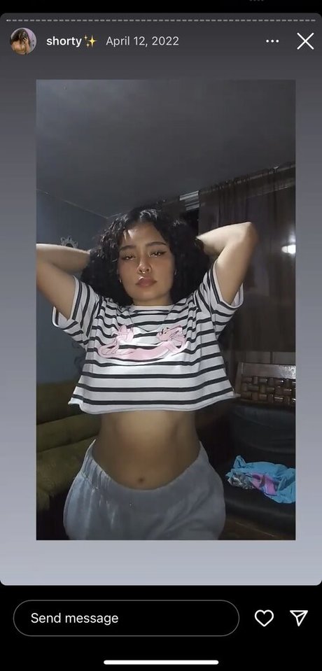 j shorty j pornstar pics