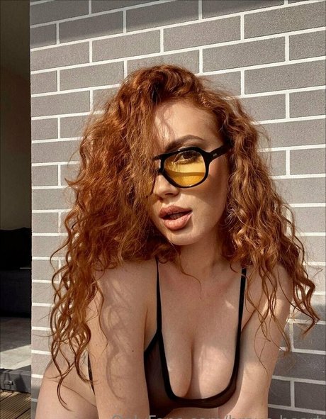 brave heart pornstar perfect photo