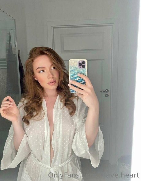 brave heart hot pornstar img