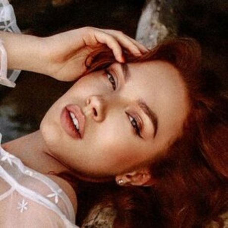 brave heart model hot archive