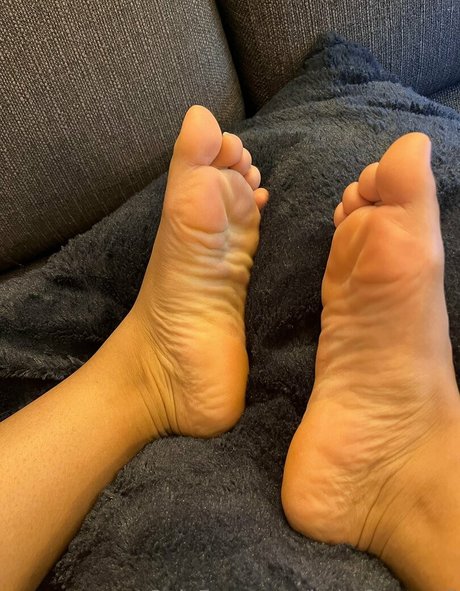 babyfacemoll nice pornstar pictures