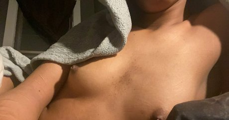 autumnxxrain sex star pic