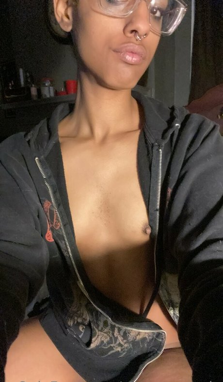 autumnxxrain pornstar free img