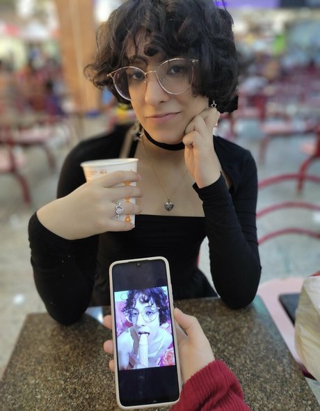 Sarah Angel pornstar best img