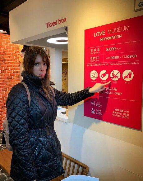 pyam to go best model archive