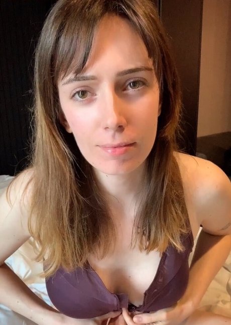 comedian onlyfans beautiful naked pics