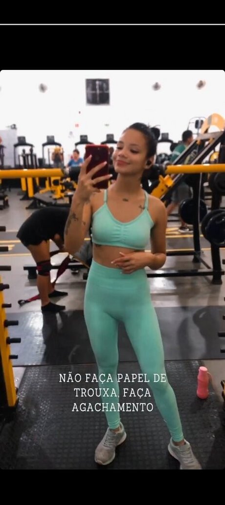 sweetsu high quality model images