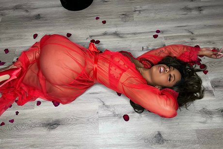 jessicaevedesu Profile pic