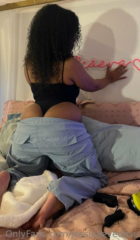 jessicaevedesu nice actress gallery