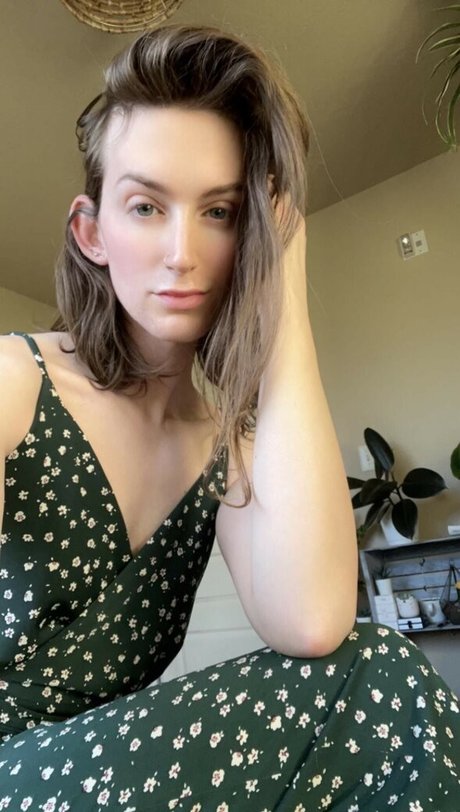 Ca7825 model top photo