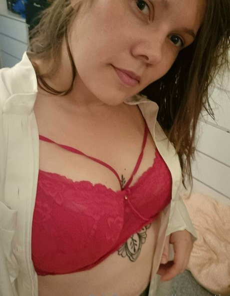 dk sweetie pornstar art picture