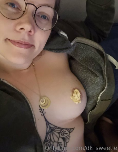 dk sweetie best star galleries