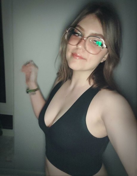 mlglauch high quality pornstar gallery