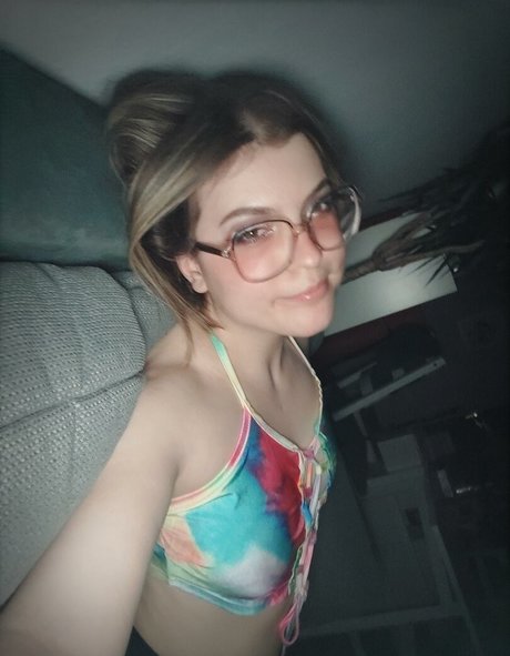 mlglauch pretty star pic