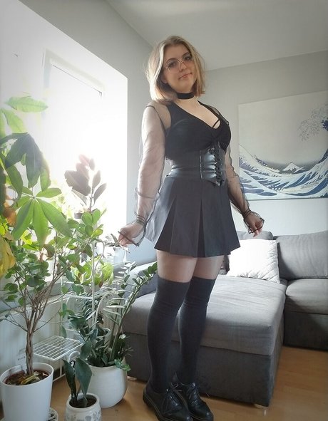 mlglauch free pornstar archive