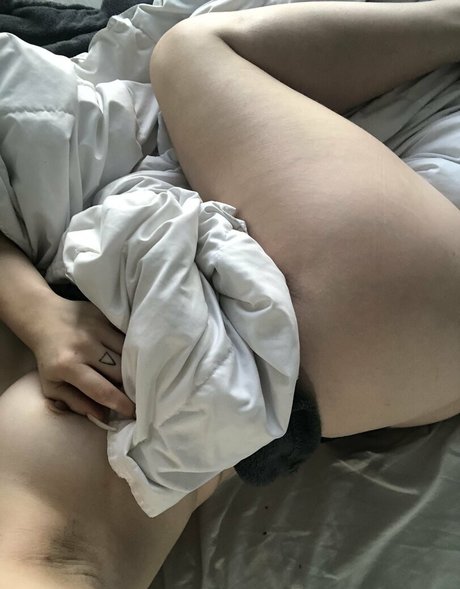 shakethatashe pornstar beautiful photos