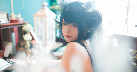 slut wife onlyfans beautiful nude images