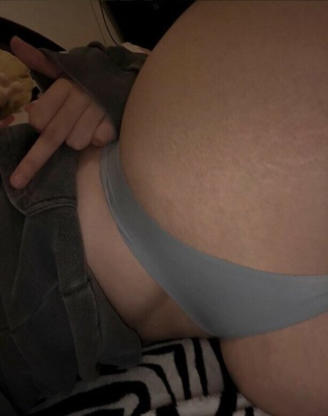 Ae bgirl01 star sexy pictures