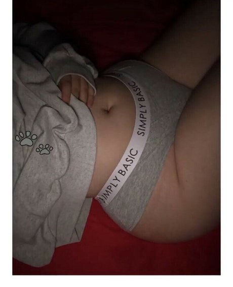 Ae bgirl01 pornstar sexy gallery