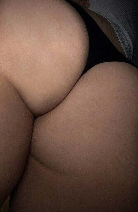 Ae bgirl01 pornstar photos