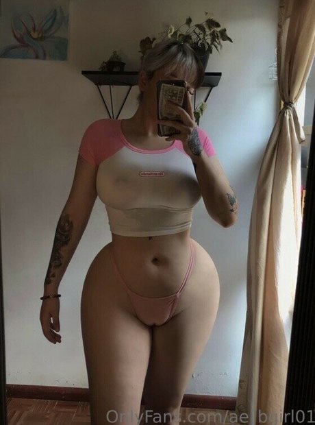 Ae bgirl01 pornographic star images