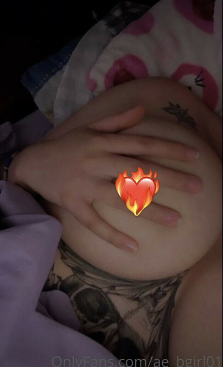 Ae bgirl01 Profile pic