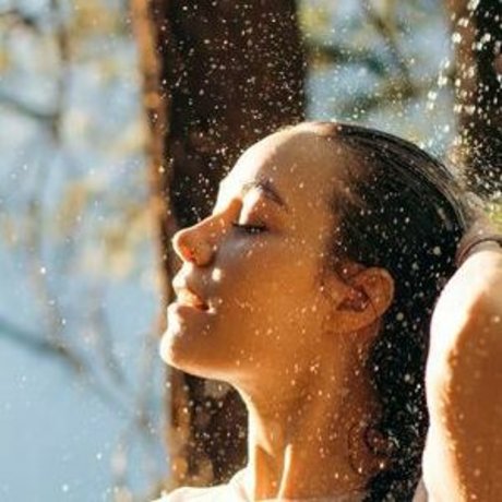 Ninadefilla hot model pics