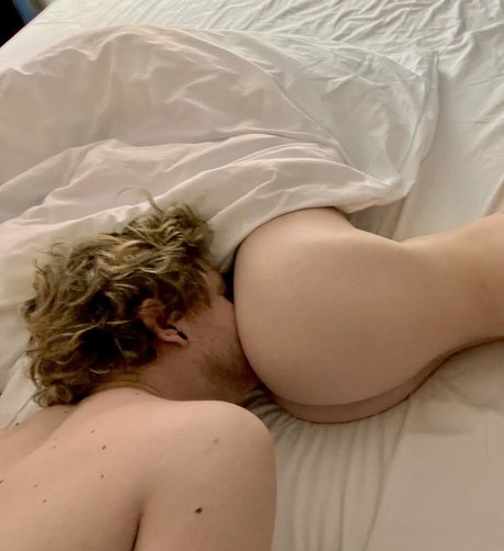 slapmepls porn star pics