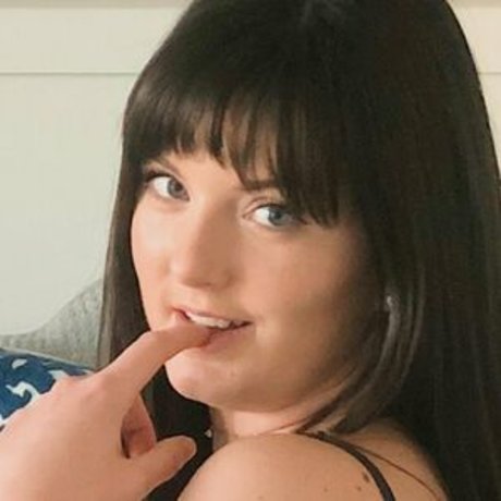 Annabananas model sex archive