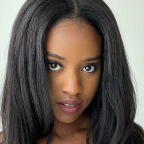 hellobombshell nudes pornstar pics