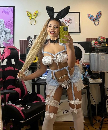 Rioadrianna pornstar best images