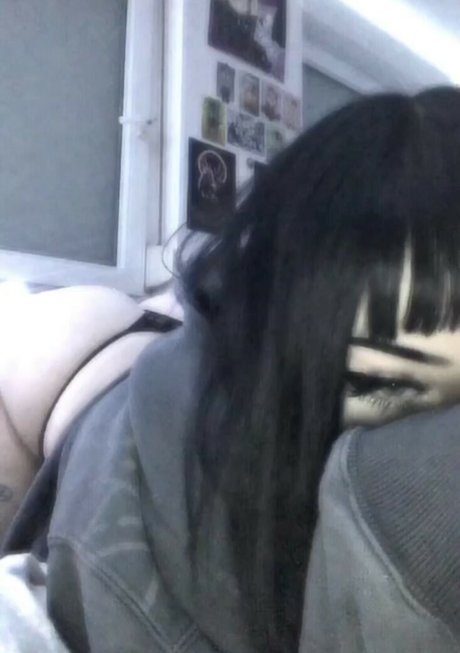 Hellok1ttyslvt erotic model images