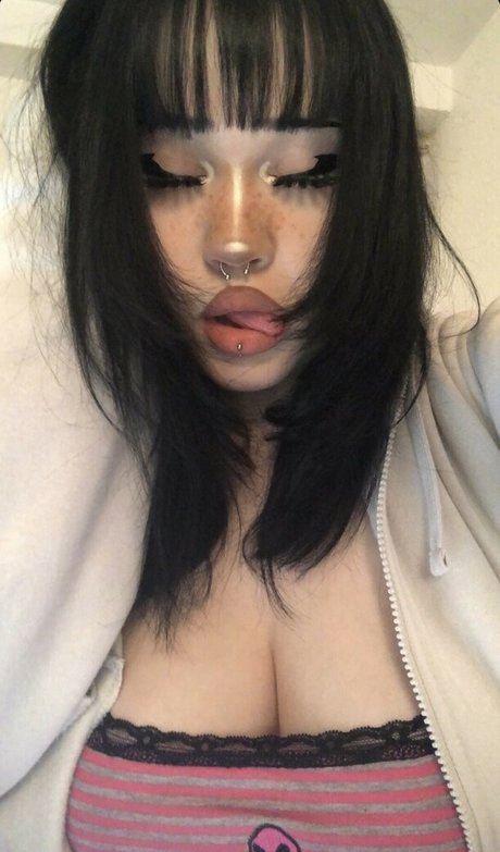 Hellok1ttyslvt pornstar pretty galleries