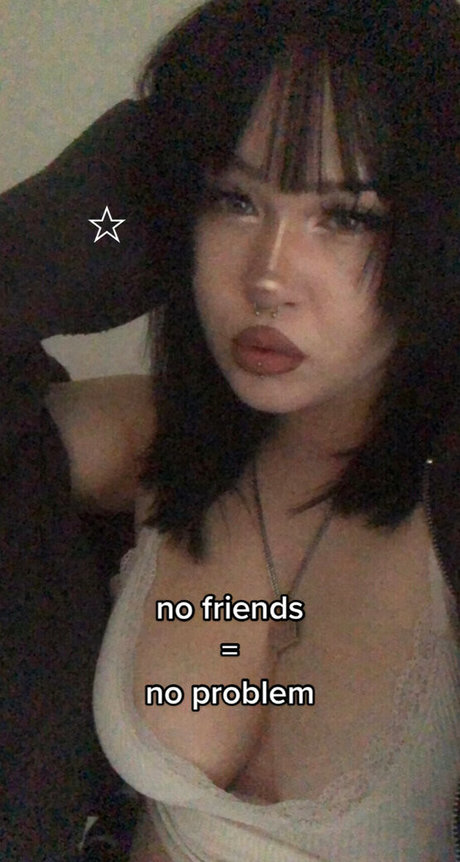 Hellok1ttyslvt exclusive actress img