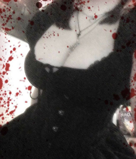 Hellok1ttyslvt pornographic model galleries