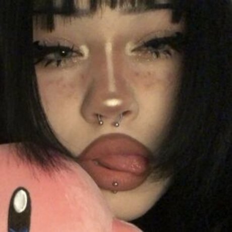 Hellok1ttyslvt pretty pornstar image