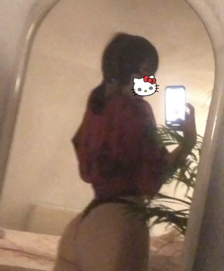 Hellok1ttyslvt star art pic