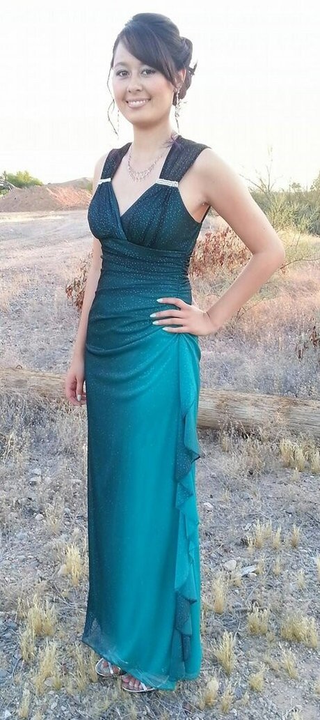 Jaiden Dittfach pretty star pictures