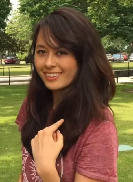 Jaiden Dittfach hd pornstar galleries