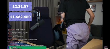 Jaiden Dittfach perfect pornstar pic