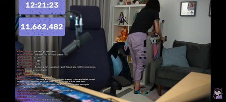 Jaiden Dittfach naked star pics