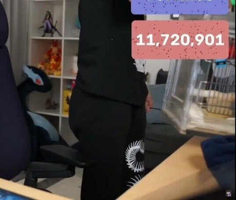 Jaiden Dittfach porn model pics