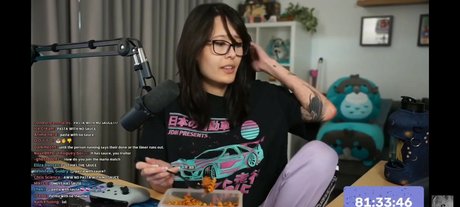 Jaiden Dittfach model pretty galleries