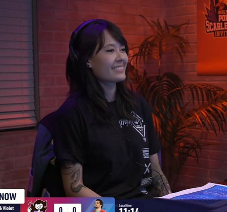 Jaiden Dittfach hd actress gallery