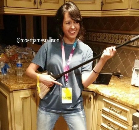 Jaiden Dittfach best pornstar picture