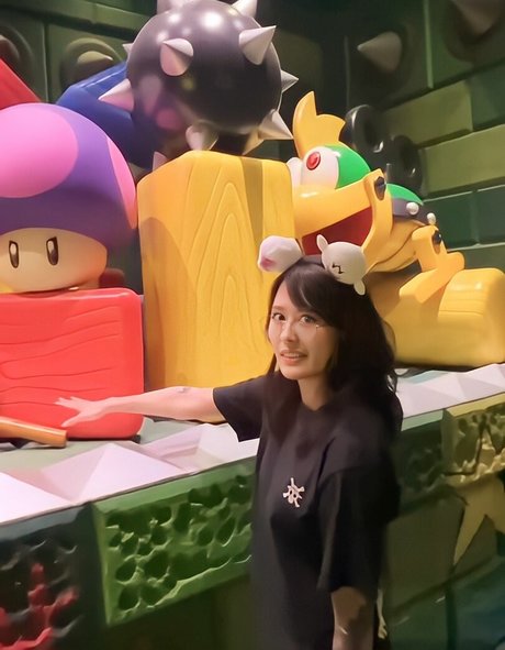 Jaiden Dittfach xxx star pic