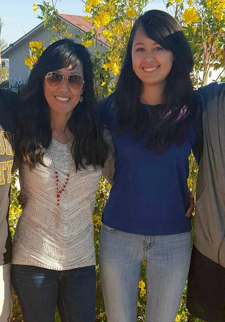 Jaiden Dittfach sexy actress img